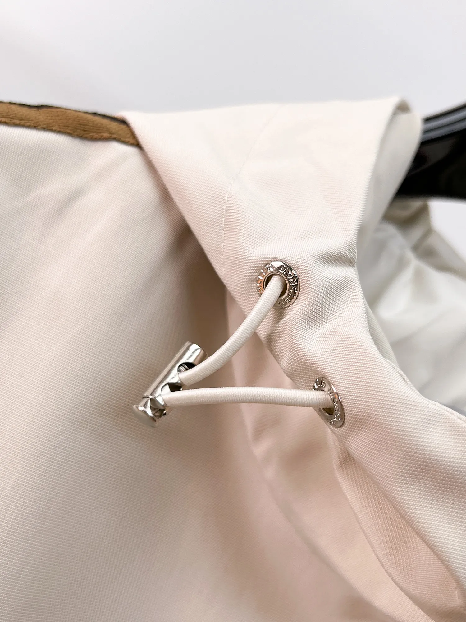 2026 New Arrival ， ‼ ， ， ， ， ， ， ！ ！ 、 ！In Stock Sizes：M ～ XXXL